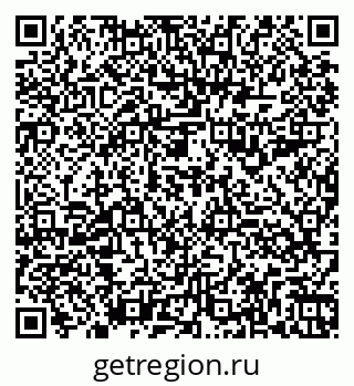 79260995914