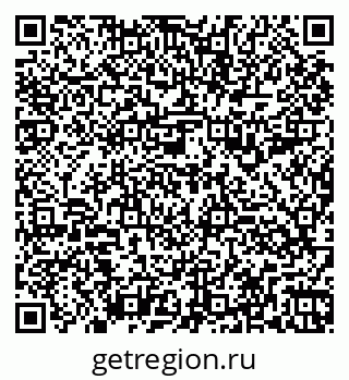 79260995921