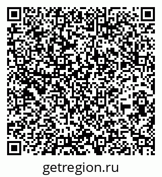 79260995922
