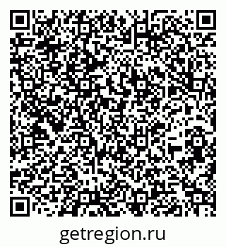79260995926