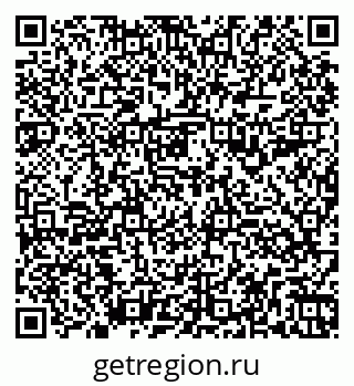 79260995934