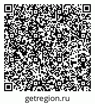 79260995935