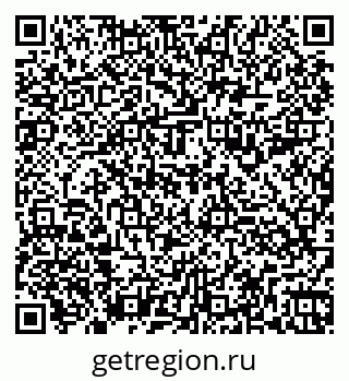 79260995939
