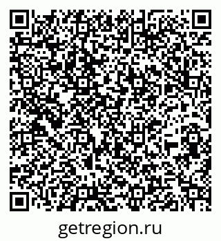 79260995942
