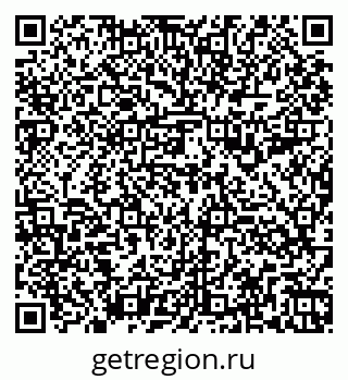 79260995944