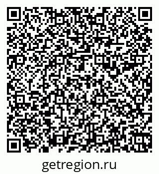 79260995945
