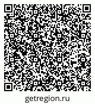 79260995952