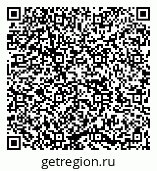 79260995954