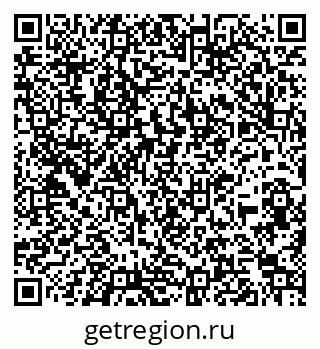 79260995955