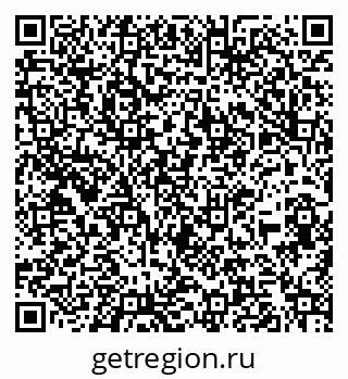 79260995958