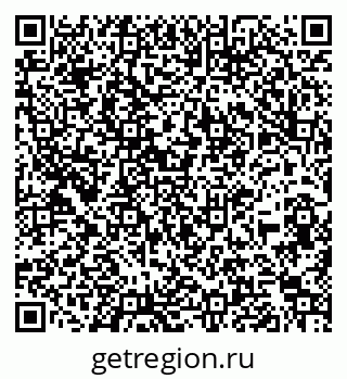 79260995965