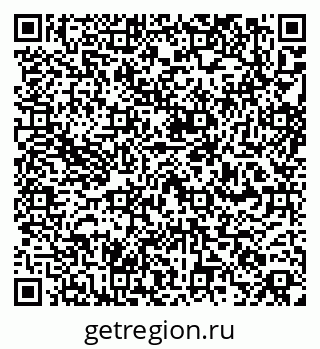 79260995972