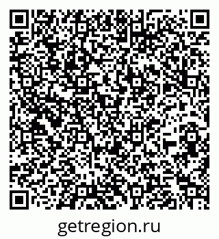 79260995974