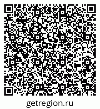 79260995975