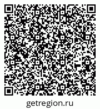 79260995977
