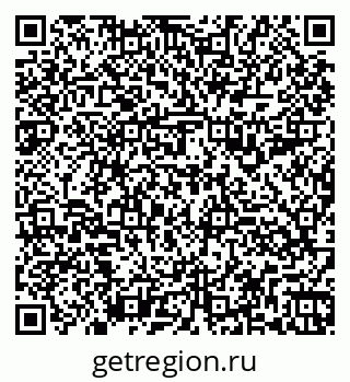 79260995978