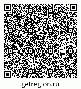 79260995979