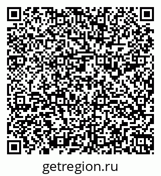 79260995985