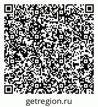 79260995991