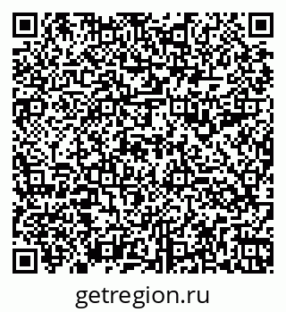 79260995993