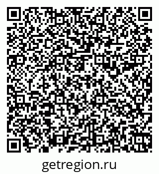 79260995994