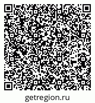 79260995997