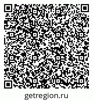 79260996003