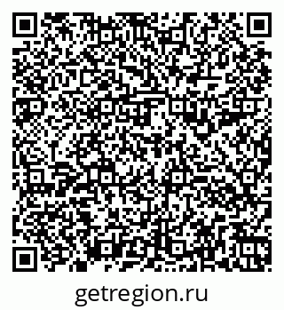 79260996006