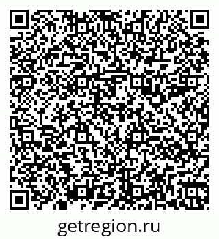 79260996019