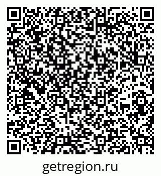 79260996028