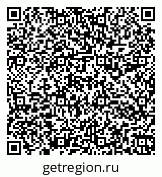 79260996031