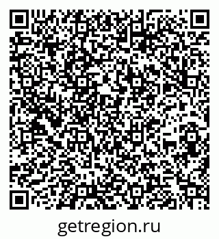 79260996032