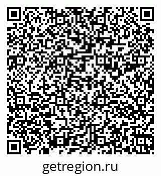 79260996033