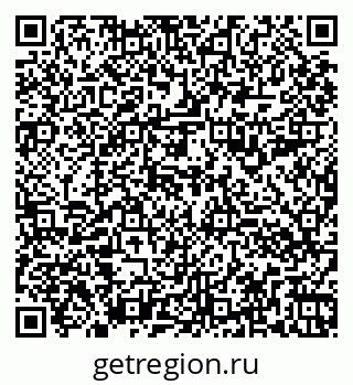 79260996042
