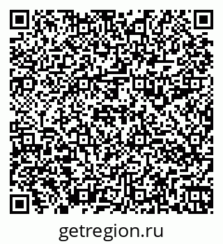 79260996058