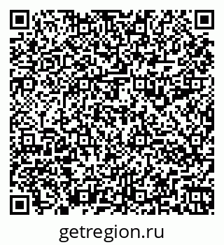 79260996060