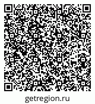 79260996063