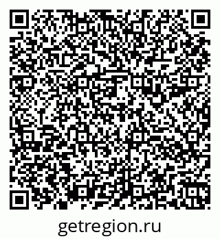 79260996065