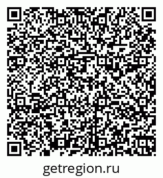 79260996069