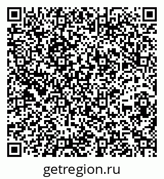 79260996071