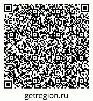 79260996078