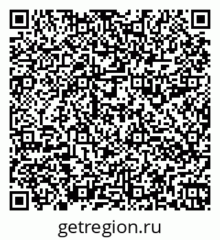 79260996079