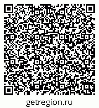 79260996085