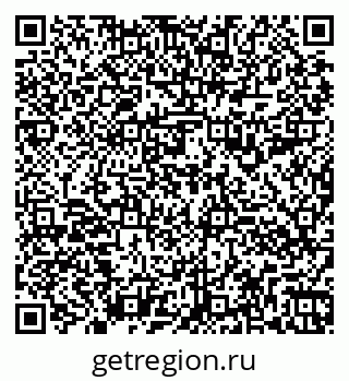 79260996090