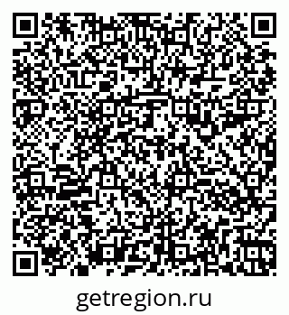 79260996093