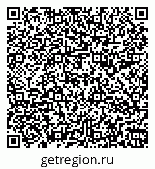 79260996101