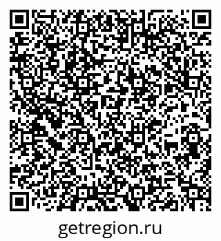 79260996102