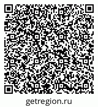 79260996103