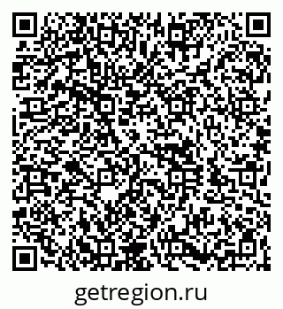 79260996105