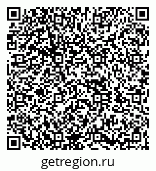 79260996106